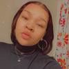 nakiah06